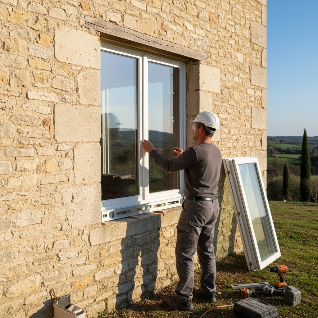 SAINT GOBAIN GLASS SOLUTIONS - SERVICE VERRE SOLUTIONS